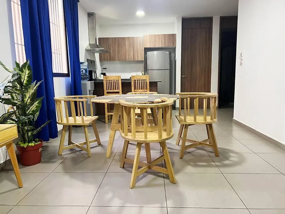 Casa Oxums kontakt