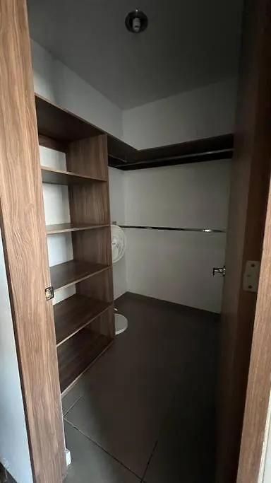 Casa Oxum Daire Guadalajara